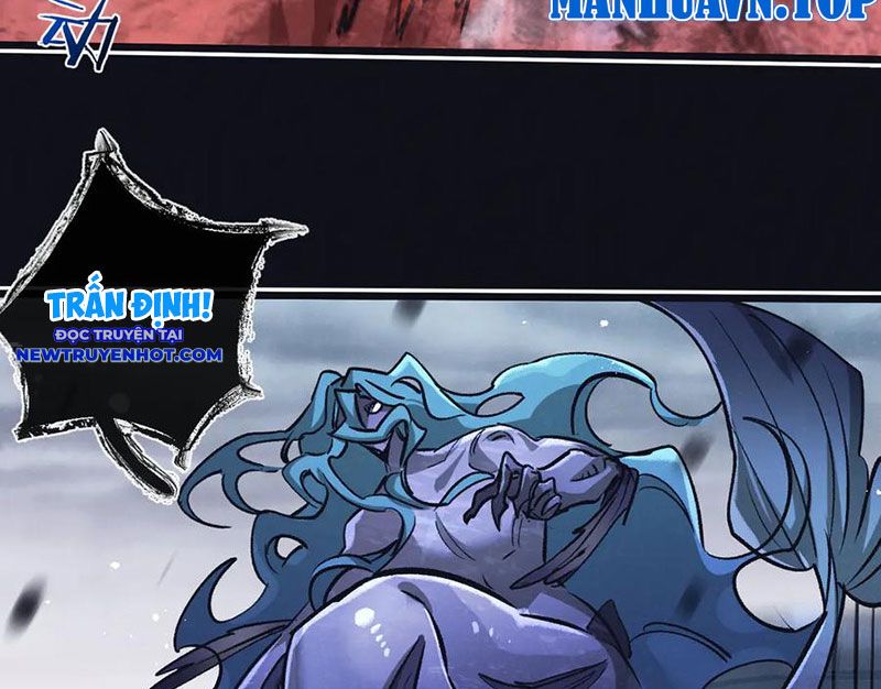 Mạt Thế Siêu Cấp Nông Trường chapter 76 - Trang 37