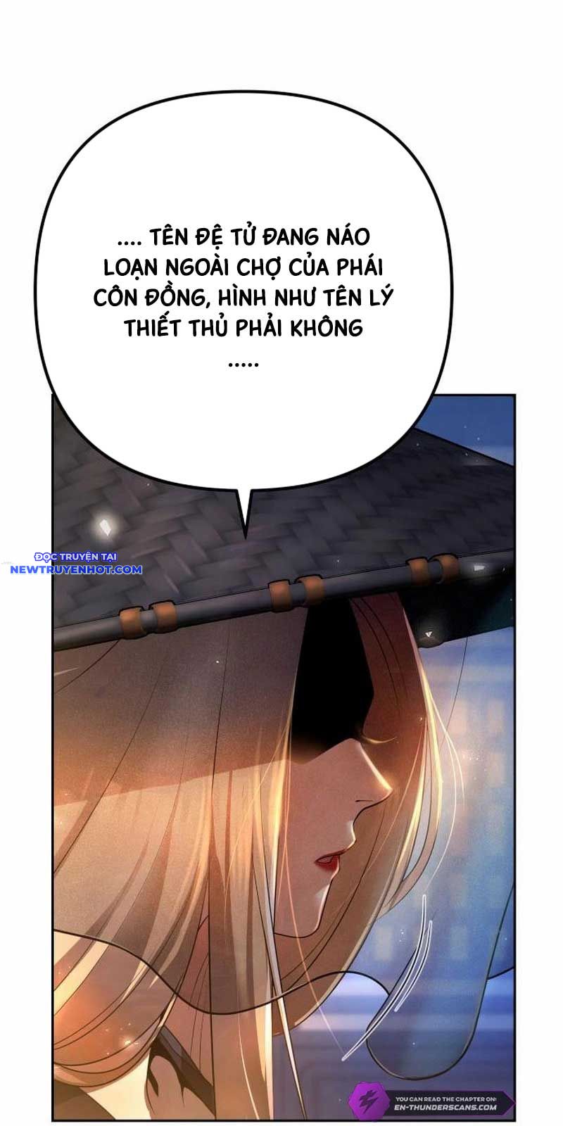 Hoạn Quan Hồi Quy: Tróc Phong Truy Nguyệt chapter 17 - Trang 79