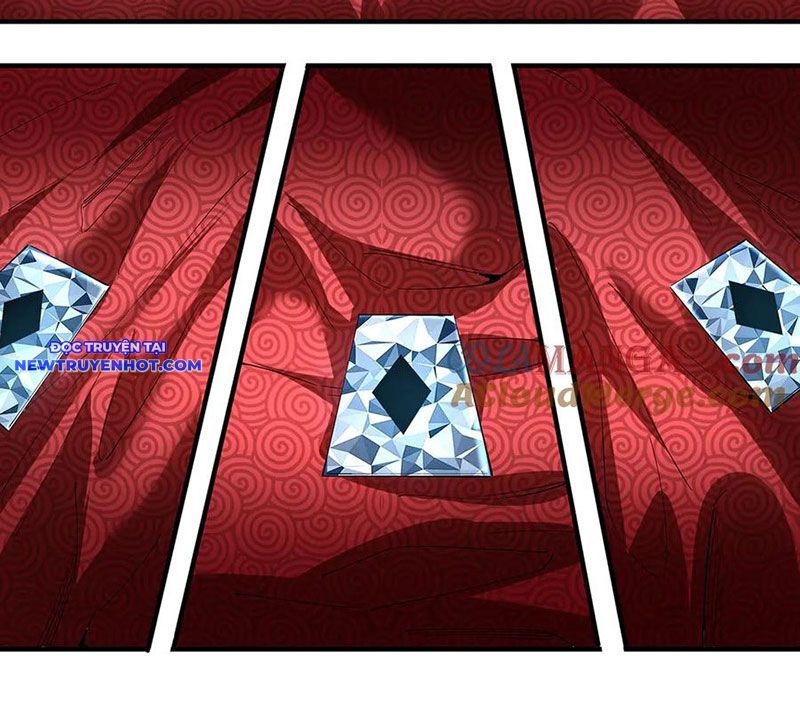 Vô Hạn Thôi Diễn chapter 30 - Trang 100