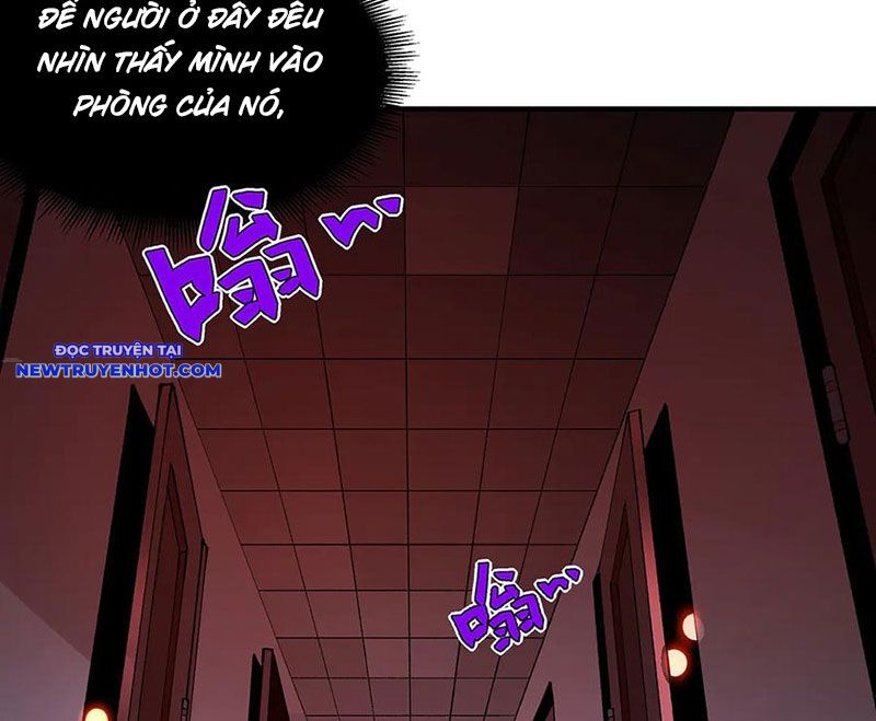 Vô Hạn Thôi Diễn chapter 30 - Trang 36