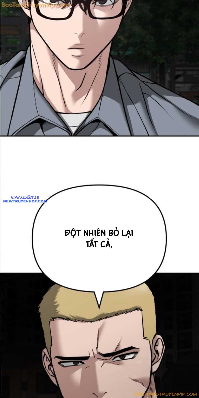 Giang Hồ Thực Thi Công Lý Chap 115 - Next Chap 116