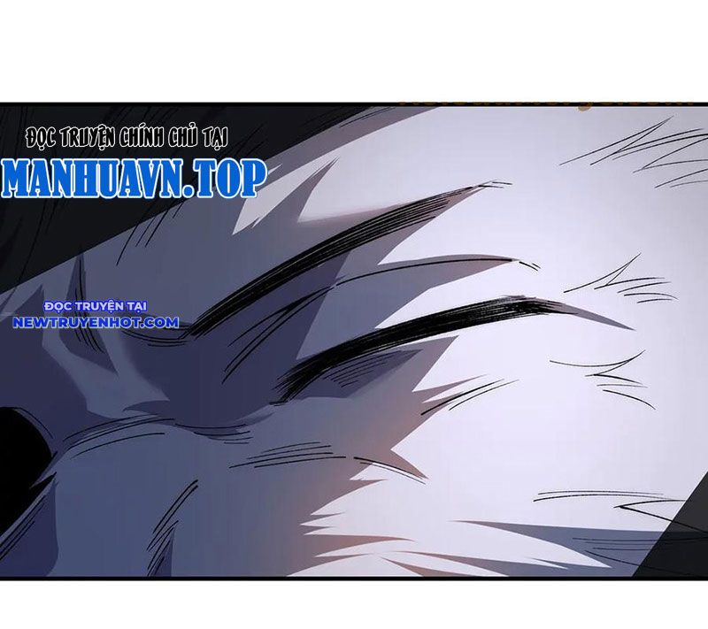 Vô Hạn Thôi Diễn chapter 30 - Trang 71