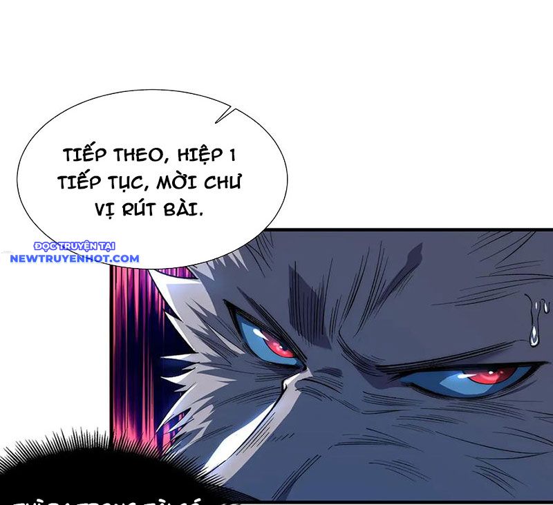 Vô Hạn Thôi Diễn chapter 31 - Trang 43