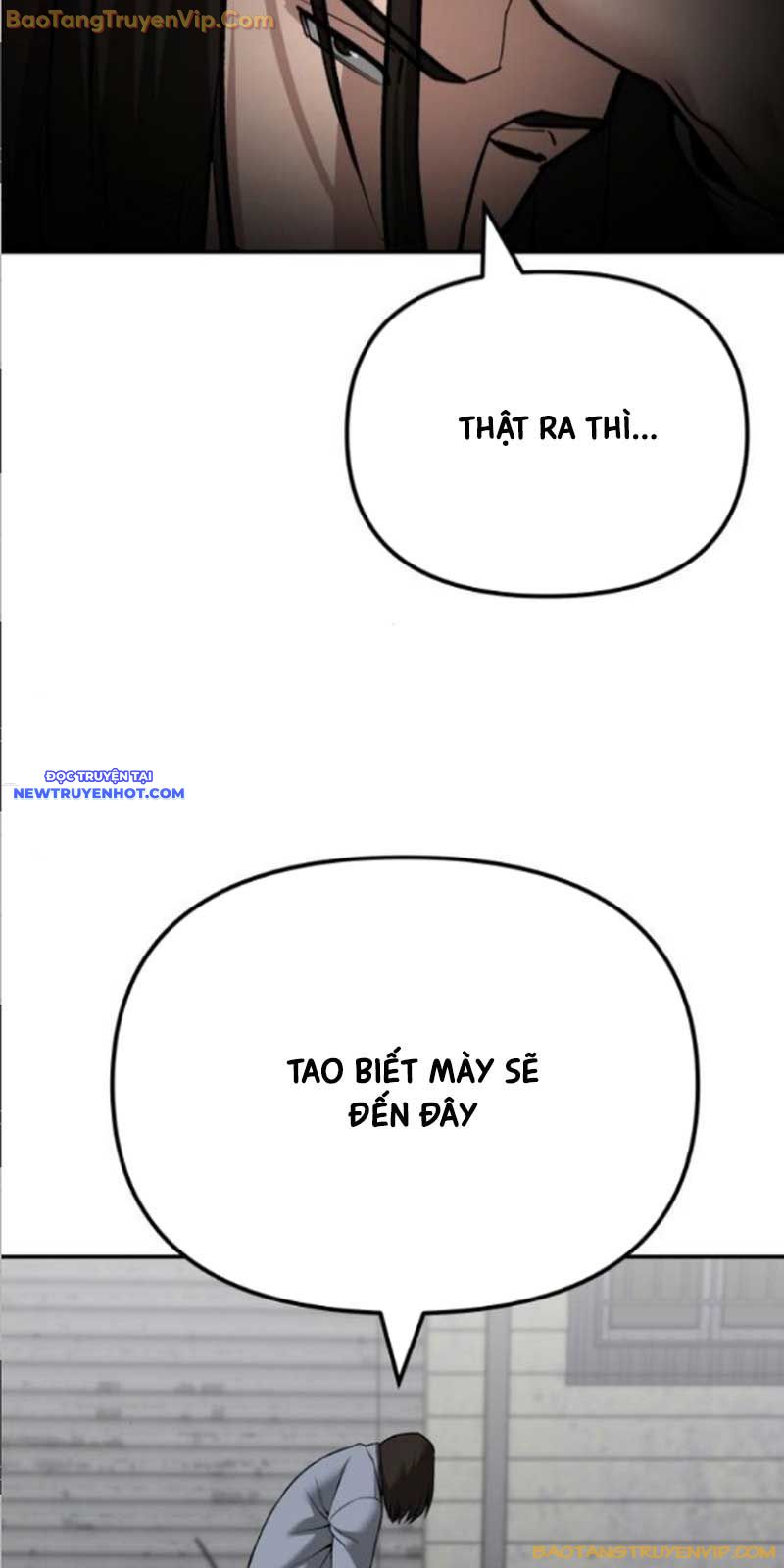 Giang Hồ Thực Thi Công Lý Chap 115 - Next Chap 116