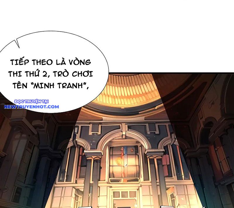 Vô Hạn Thôi Diễn chapter 30 - Trang 91