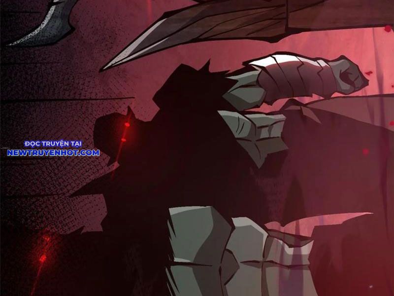 Ta Thật Không Muốn Học Cấm Chú chapter 92 - Trang 112