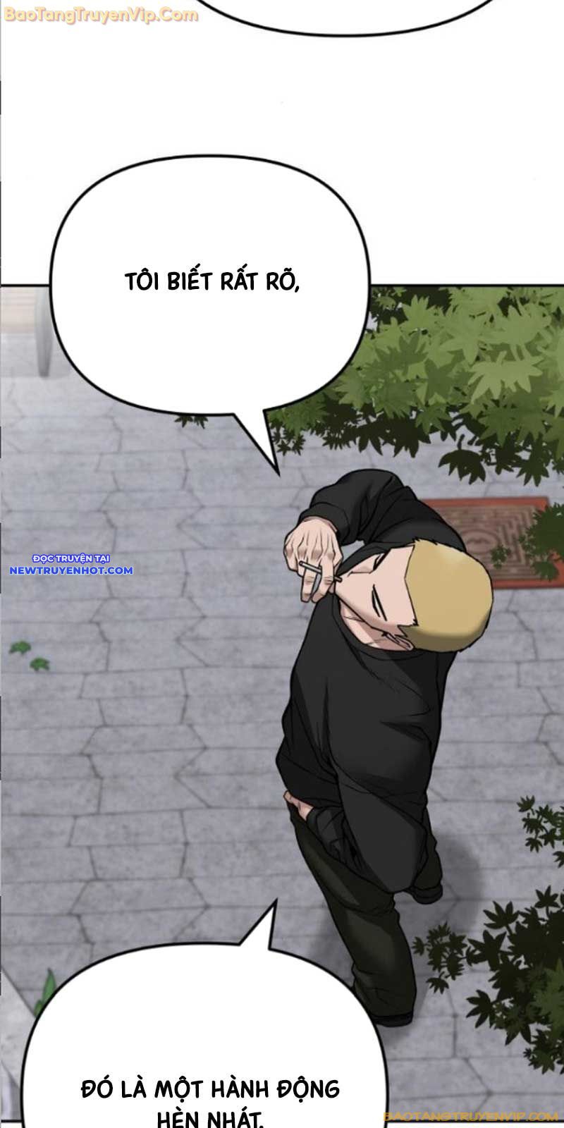 Giang Hồ Thực Thi Công Lý Chap 115 - Next Chap 116