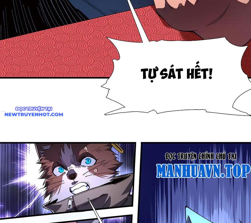 Vô Hạn Thôi Diễn chapter 30 - Trang 104