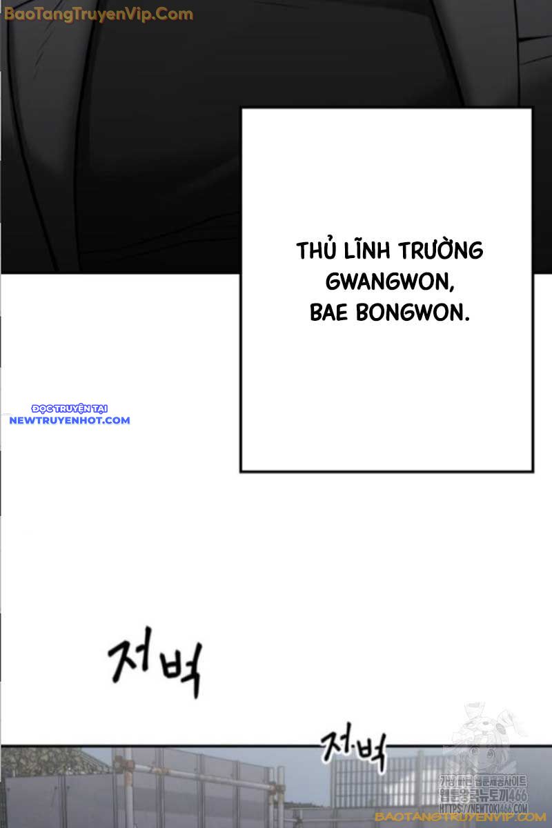 Giang Hồ Thực Thi Công Lý Chap 115 - Next Chap 116