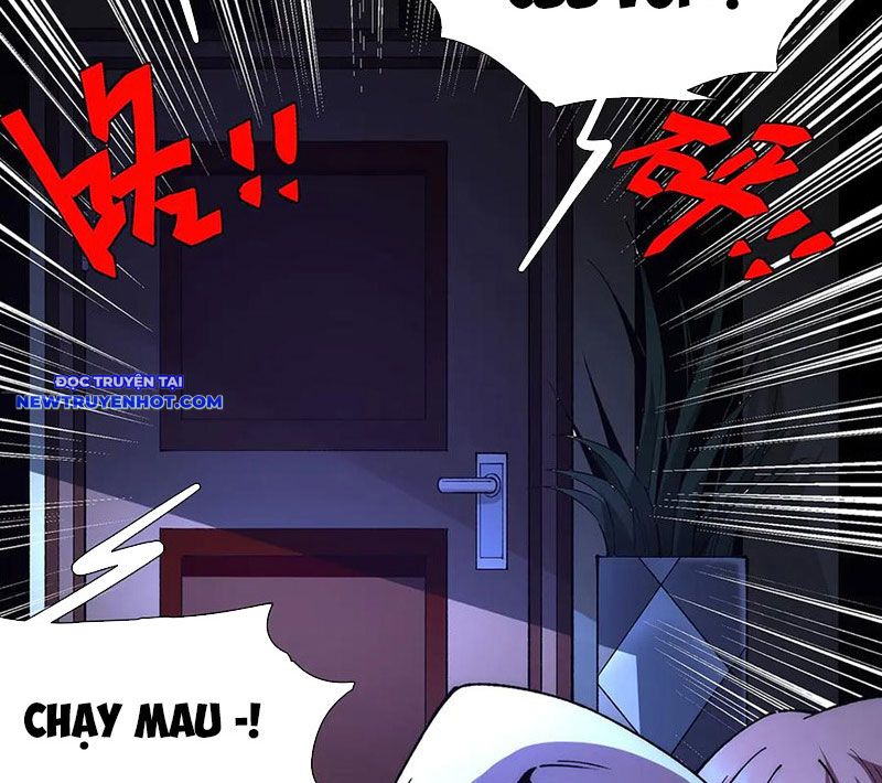 Vô Hạn Thôi Diễn chapter 30 - Trang 67