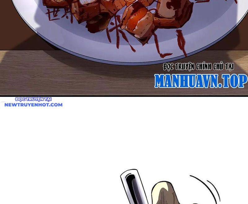 Vô Hạn Thôi Diễn chapter 30 - Trang 21