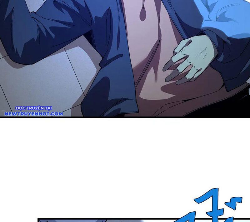 Vô Hạn Thôi Diễn chapter 30 - Trang 63