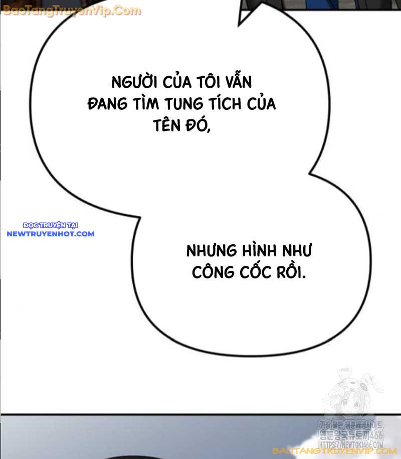 Giang Hồ Thực Thi Công Lý Chap 115 - Next Chap 116