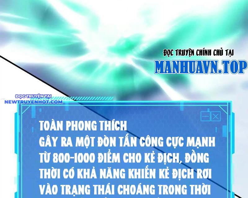 Võng Du Thiên Hạ Vô Song chapter 69 - Trang 126
