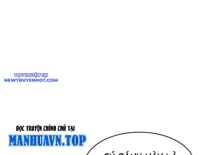 Tôi Trở Thành đối Tượng Thu Thập Của Hậu Cung Dị Giới Chap 56 - Next Chap 57