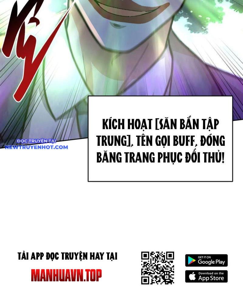 Tôi Trở Thành đối Tượng Thu Thập Của Hậu Cung Dị Giới Chap 43 - Next Chap 44