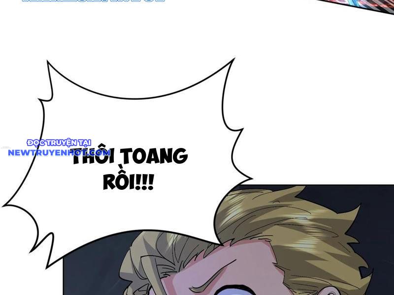 Tôi Trở Thành đối Tượng Thu Thập Của Hậu Cung Dị Giới Chap 56 - Next Chap 57