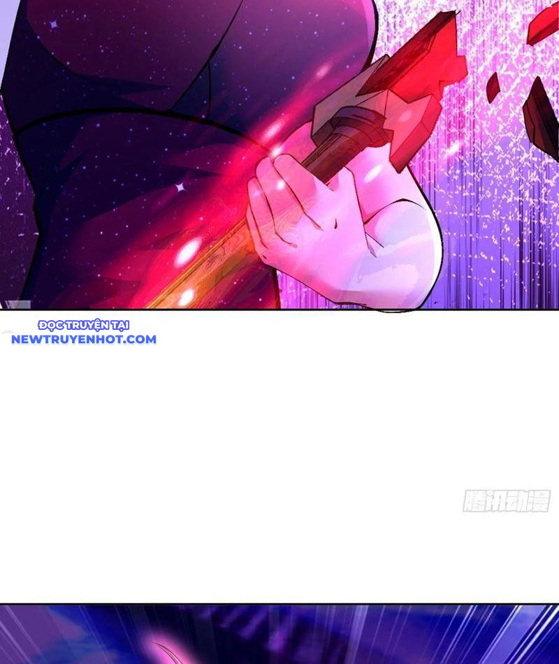 Tôi Trở Thành đối Tượng Thu Thập Của Hậu Cung Dị Giới Chap 34 - Next Chap 35