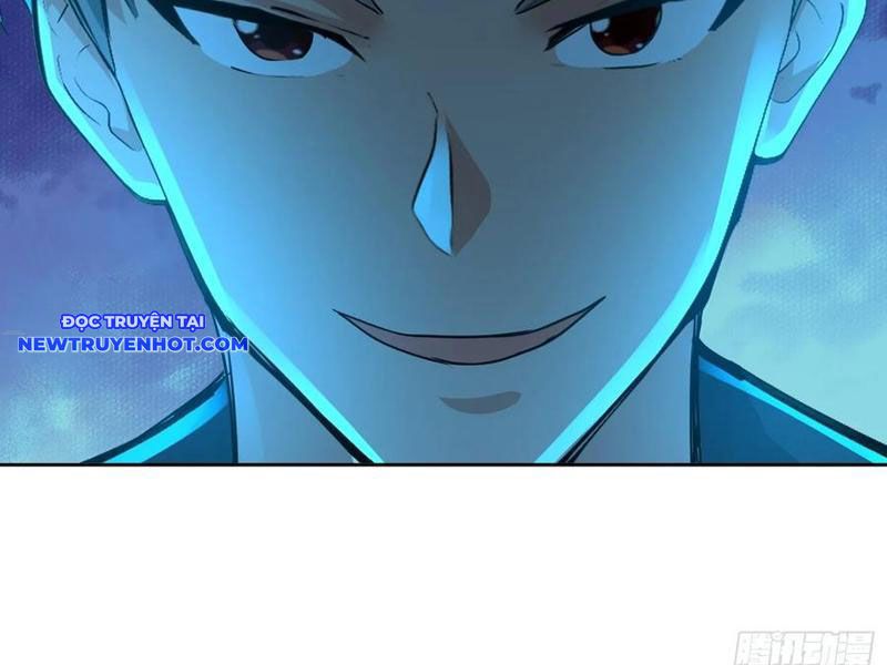 Tôi Trở Thành đối Tượng Thu Thập Của Hậu Cung Dị Giới Chap 49 - Next Chap 50