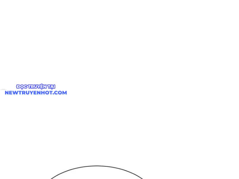 Tôi Trở Thành đối Tượng Thu Thập Của Hậu Cung Dị Giới Chap 39 - Next Chap 40