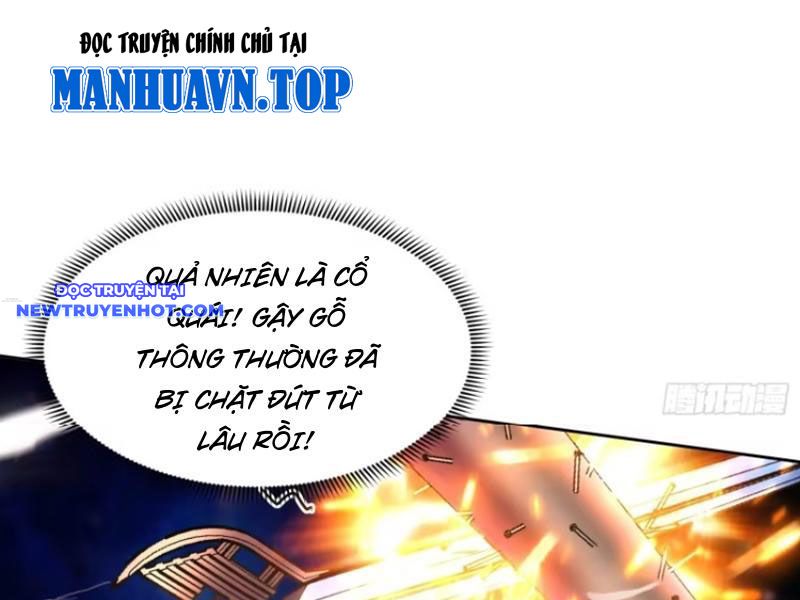 Tôi Trở Thành đối Tượng Thu Thập Của Hậu Cung Dị Giới Chap 40 - Next Chap 41