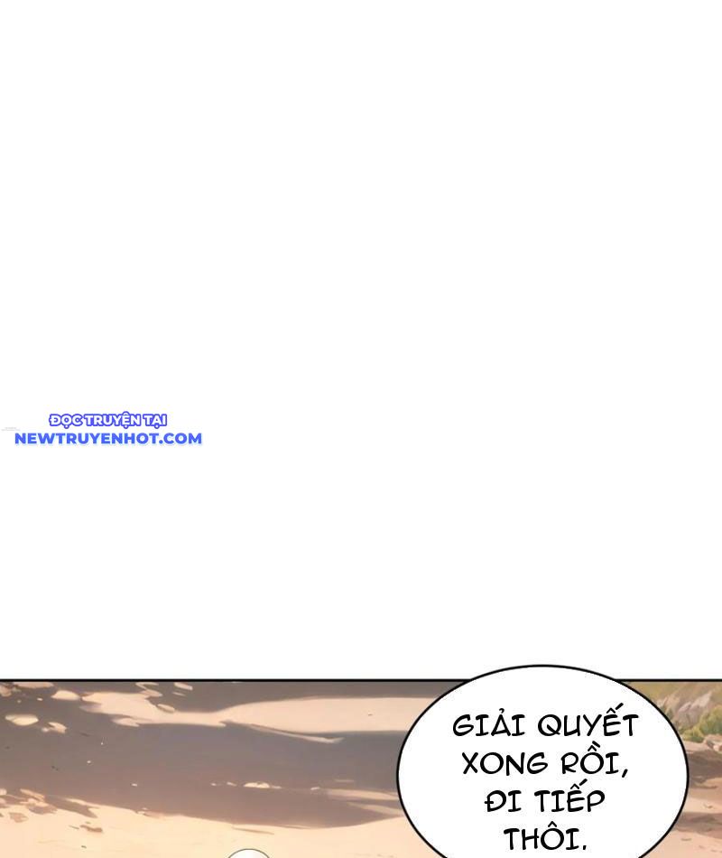 Tôi Trở Thành đối Tượng Thu Thập Của Hậu Cung Dị Giới Chap 43 - Next Chap 44