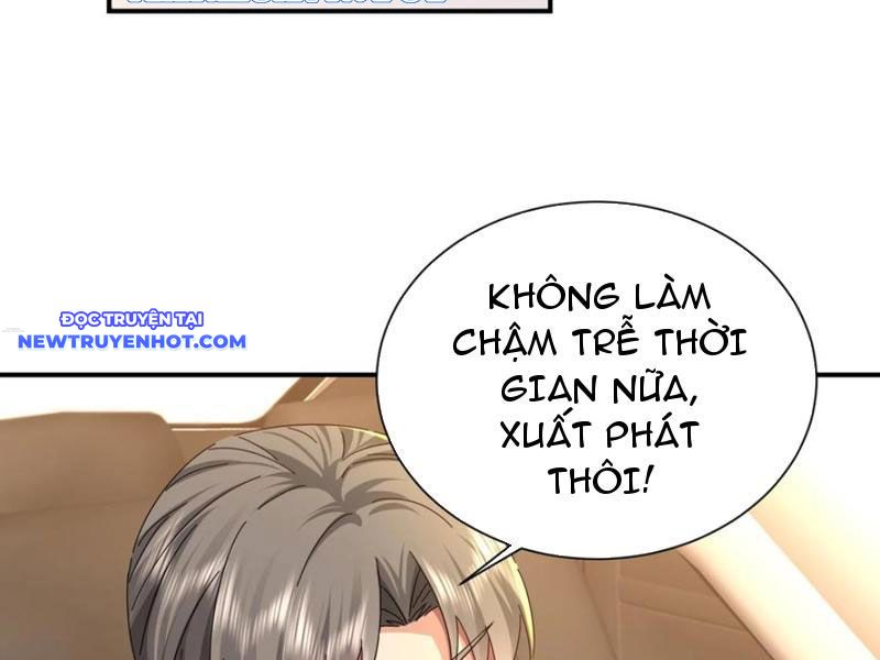 Tôi Trở Thành đối Tượng Thu Thập Của Hậu Cung Dị Giới Chap 42 - Next Chap 43