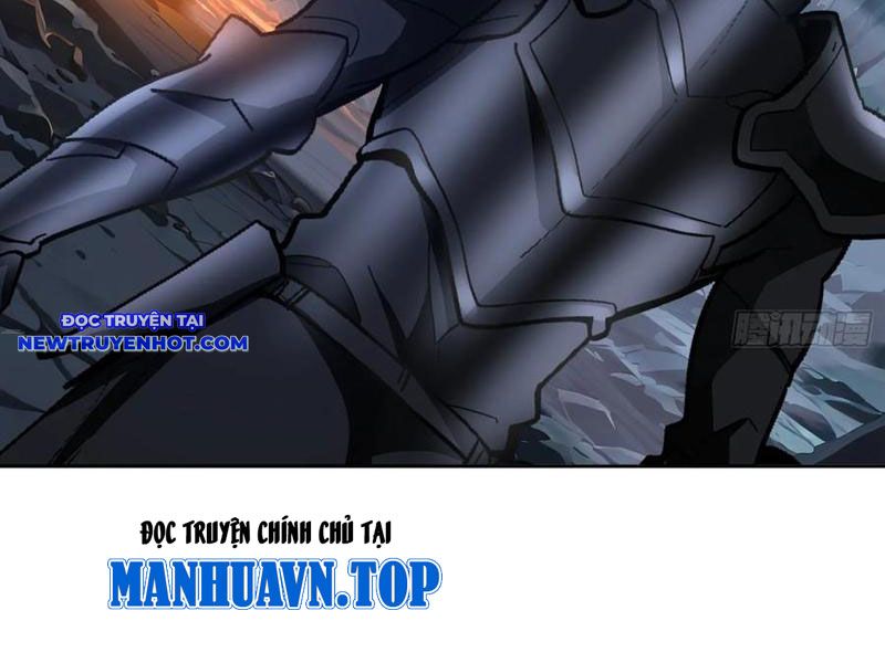 Tôi Trở Thành đối Tượng Thu Thập Của Hậu Cung Dị Giới Chap 56 - Next Chap 57