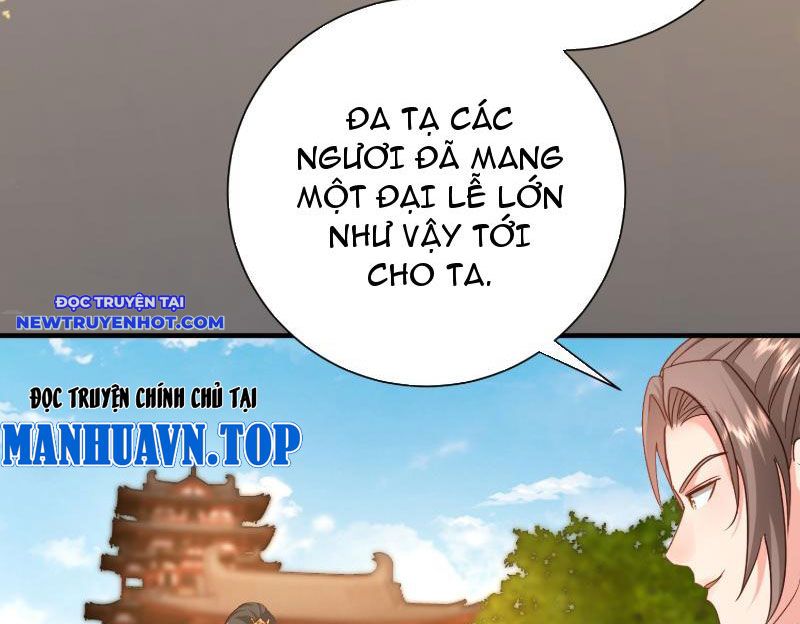 Hệ Thống Hèn Mọn Quỳ Xuống Cầu Xin Ta Vô địch chapter 18 - Trang 111