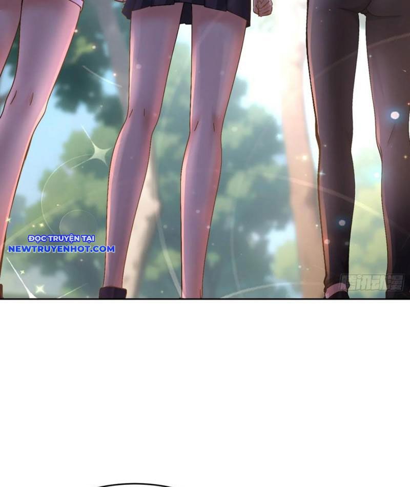 Tôi Trở Thành đối Tượng Thu Thập Của Hậu Cung Dị Giới Chap 43 - Next Chap 44