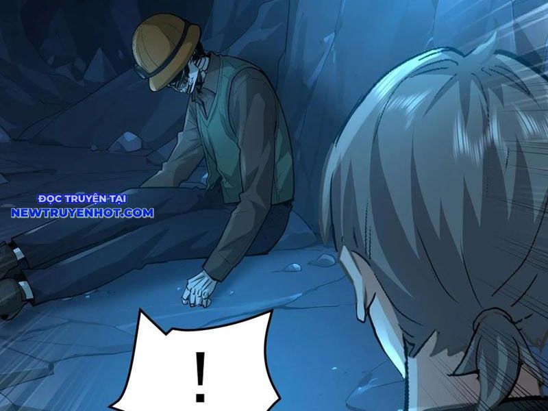 Tôi Trở Thành đối Tượng Thu Thập Của Hậu Cung Dị Giới Chap 49 - Next Chap 50