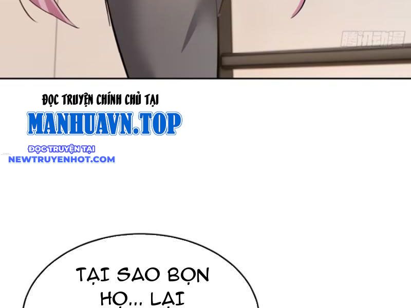 Tôi Trở Thành đối Tượng Thu Thập Của Hậu Cung Dị Giới Chap 41 - Next Chap 42