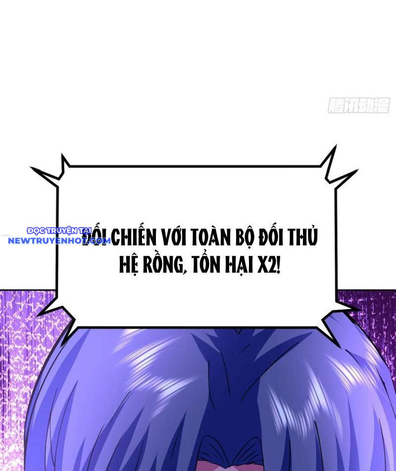 Tôi Trở Thành đối Tượng Thu Thập Của Hậu Cung Dị Giới Chap 43 - Next Chap 44