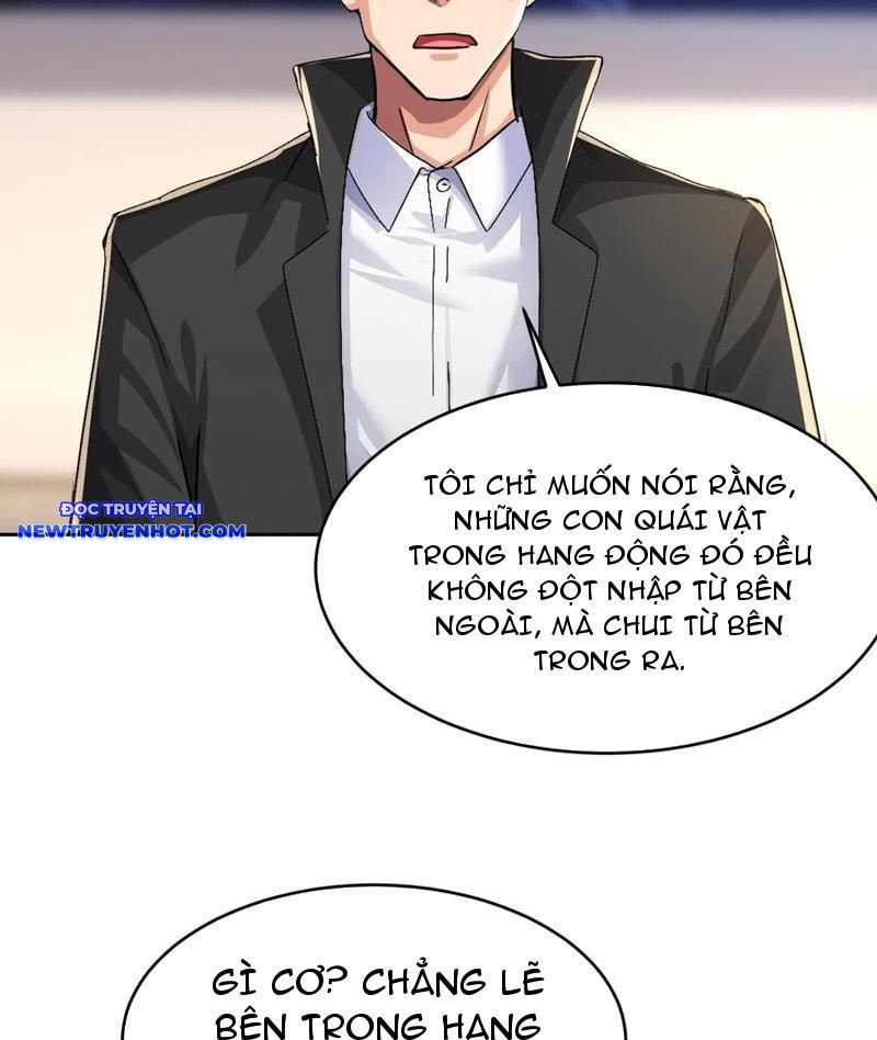 Tôi Trở Thành đối Tượng Thu Thập Của Hậu Cung Dị Giới Chap 48 - Next Chap 49