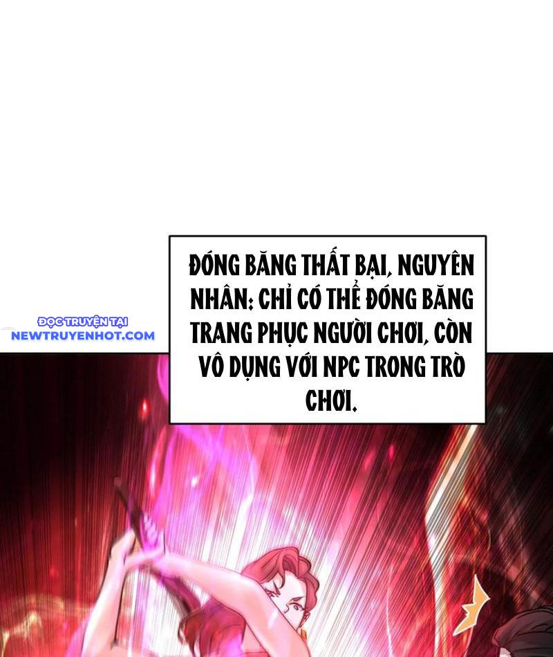 Tôi Trở Thành đối Tượng Thu Thập Của Hậu Cung Dị Giới Chap 43 - Next Chap 44