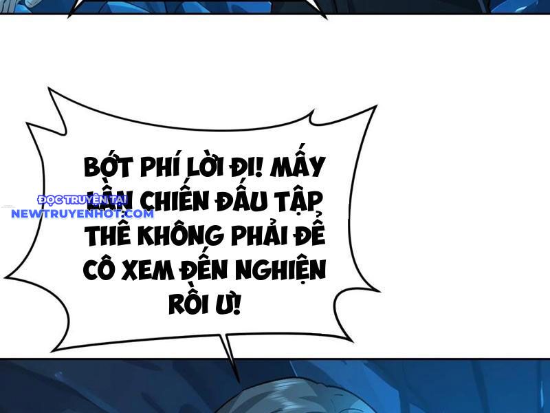 Tôi Trở Thành đối Tượng Thu Thập Của Hậu Cung Dị Giới Chap 49 - Next Chap 50