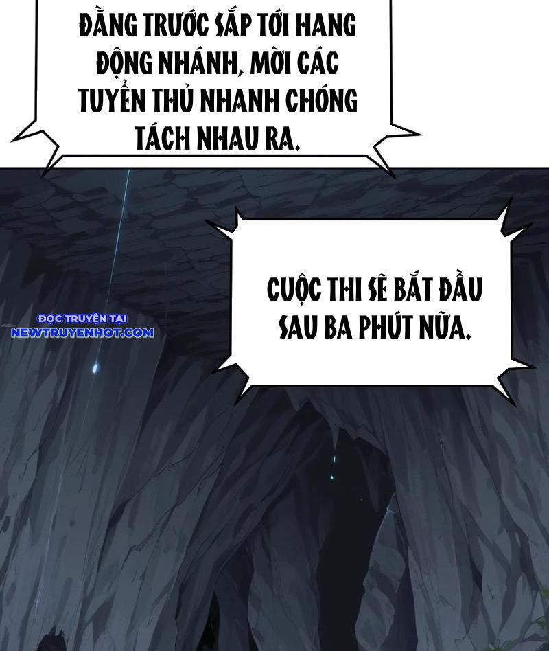Tôi Trở Thành đối Tượng Thu Thập Của Hậu Cung Dị Giới Chap 48 - Next Chap 49