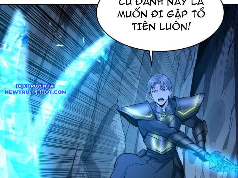 Tôi Trở Thành đối Tượng Thu Thập Của Hậu Cung Dị Giới Chap 56 - Next Chap 57