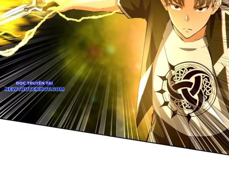 Tôi Trở Thành đối Tượng Thu Thập Của Hậu Cung Dị Giới Chap 40 - Next Chap 41