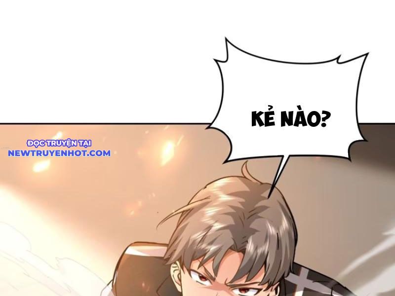 Tôi Trở Thành đối Tượng Thu Thập Của Hậu Cung Dị Giới Chap 40 - Next Chap 41