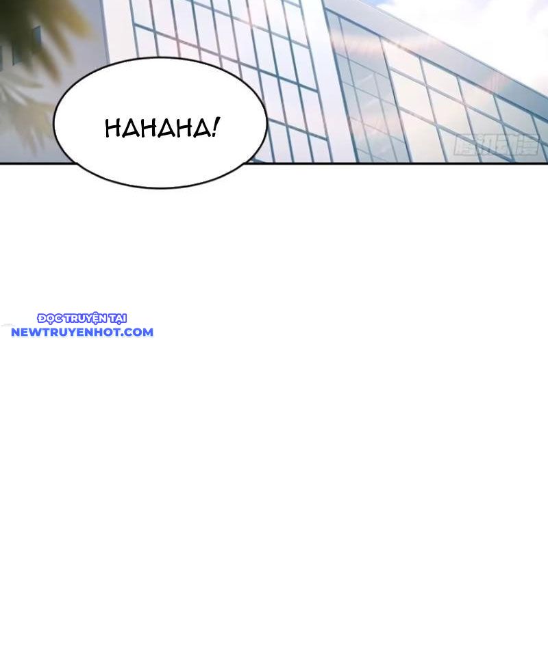 Tôi Trở Thành đối Tượng Thu Thập Của Hậu Cung Dị Giới Chap 44 - Next Chap 45