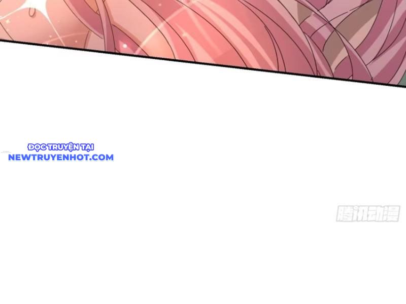 Tôi Trở Thành đối Tượng Thu Thập Của Hậu Cung Dị Giới Chap 39 - Next Chap 40