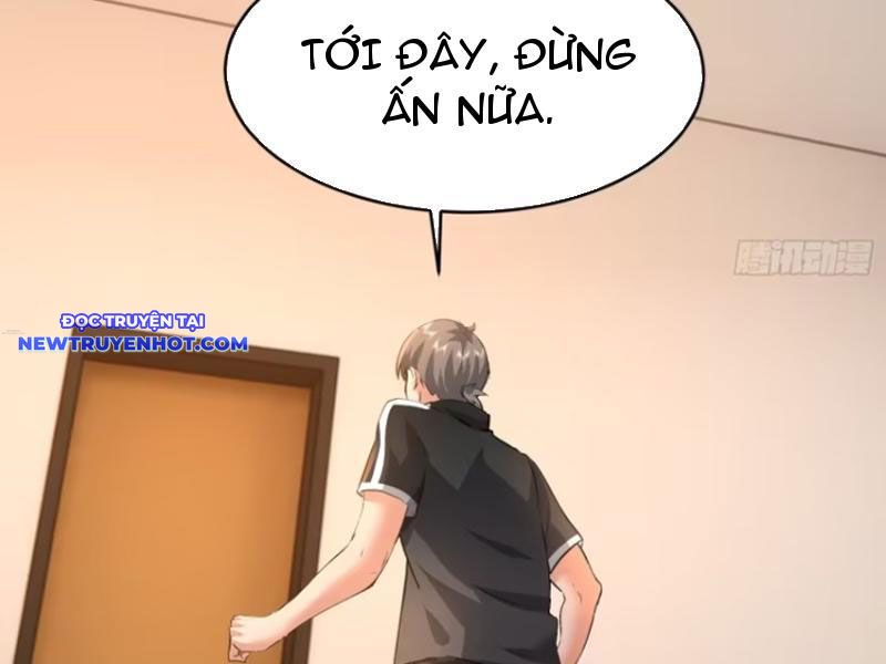 Tôi Trở Thành đối Tượng Thu Thập Của Hậu Cung Dị Giới Chap 41 - Next Chap 42