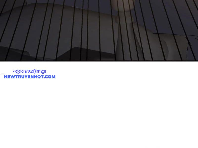 Tôi Trở Thành đối Tượng Thu Thập Của Hậu Cung Dị Giới Chap 42 - Next Chap 43