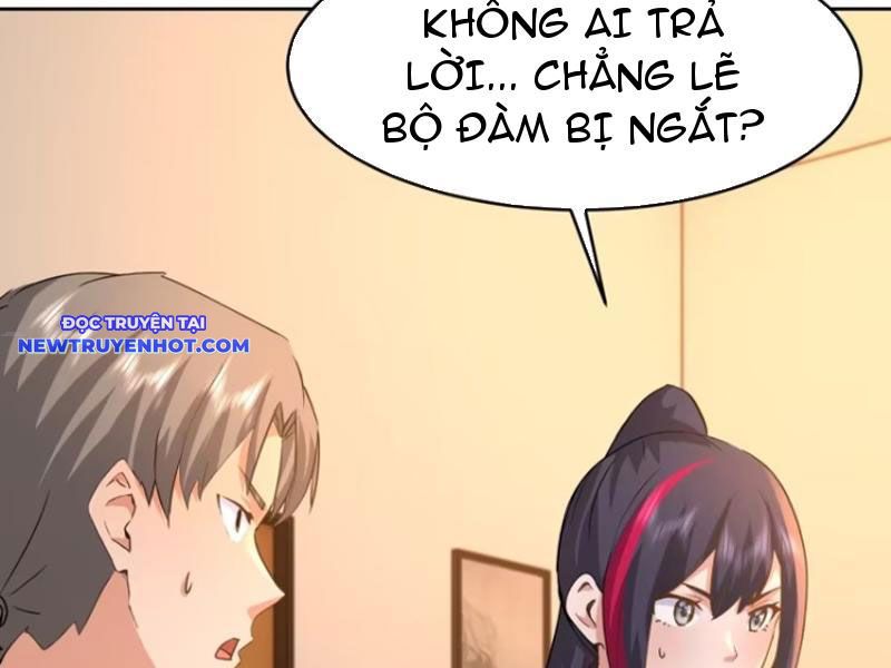 Tôi Trở Thành đối Tượng Thu Thập Của Hậu Cung Dị Giới Chap 41 - Next Chap 42
