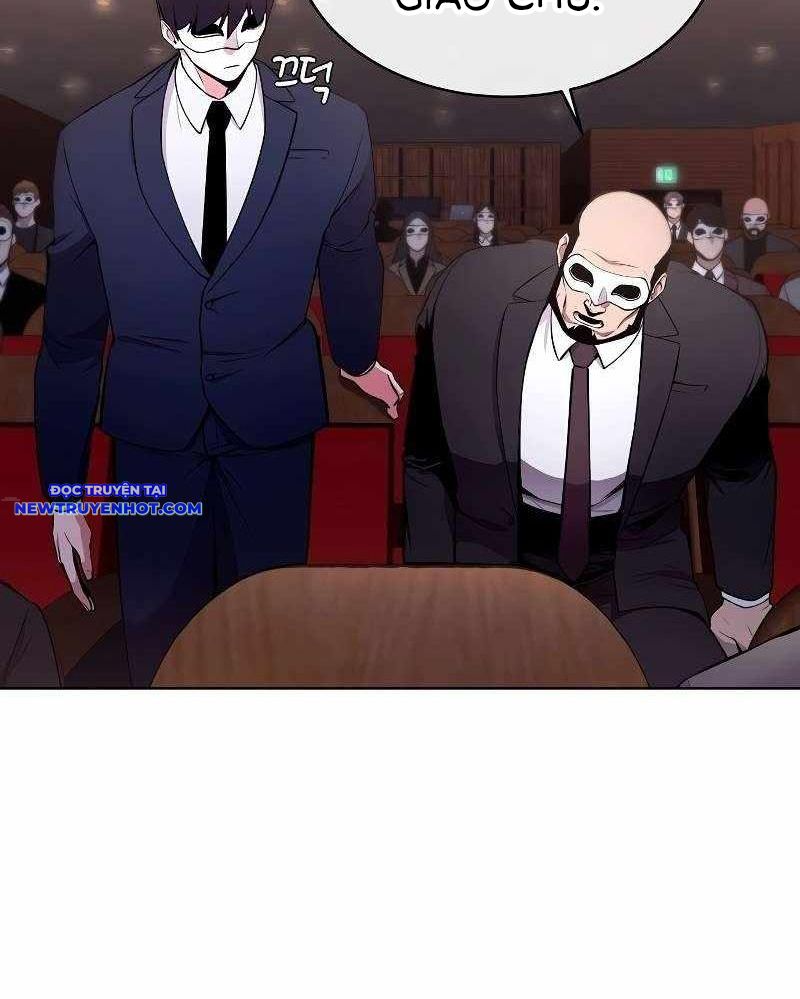 Chúa Quỷ Muốn Trở Thành Đầu Bếp chapter 23 - Trang 87