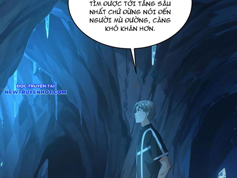 Tôi Trở Thành đối Tượng Thu Thập Của Hậu Cung Dị Giới Chap 49 - Next Chap 50
