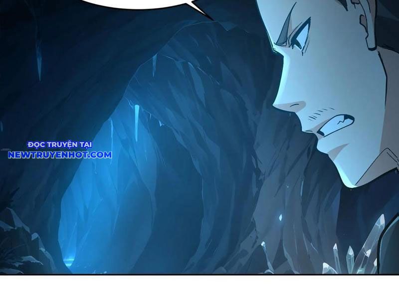 Tôi Trở Thành đối Tượng Thu Thập Của Hậu Cung Dị Giới Chap 49 - Next Chap 50