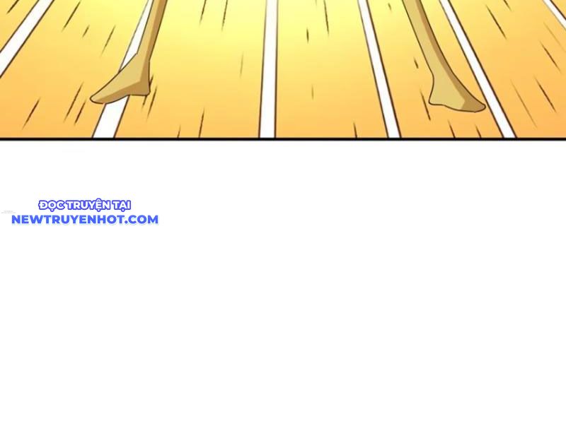 Tôi Trở Thành đối Tượng Thu Thập Của Hậu Cung Dị Giới Chap 39 - Next Chap 40