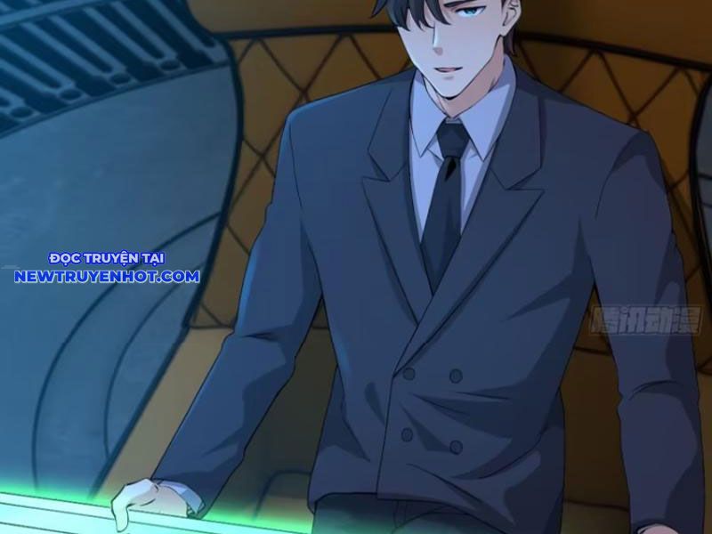 Tôi Trở Thành đối Tượng Thu Thập Của Hậu Cung Dị Giới Chap 41 - Next Chap 42